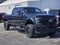 2022 Ford F-350SD Lariat