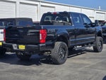 2022 Ford F-350SD Lariat