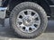 2023 Ford F-350SD Lariat