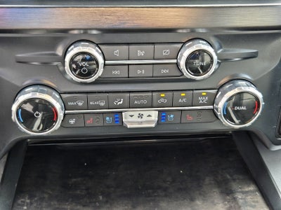 2023 Ford F-350SD Lariat