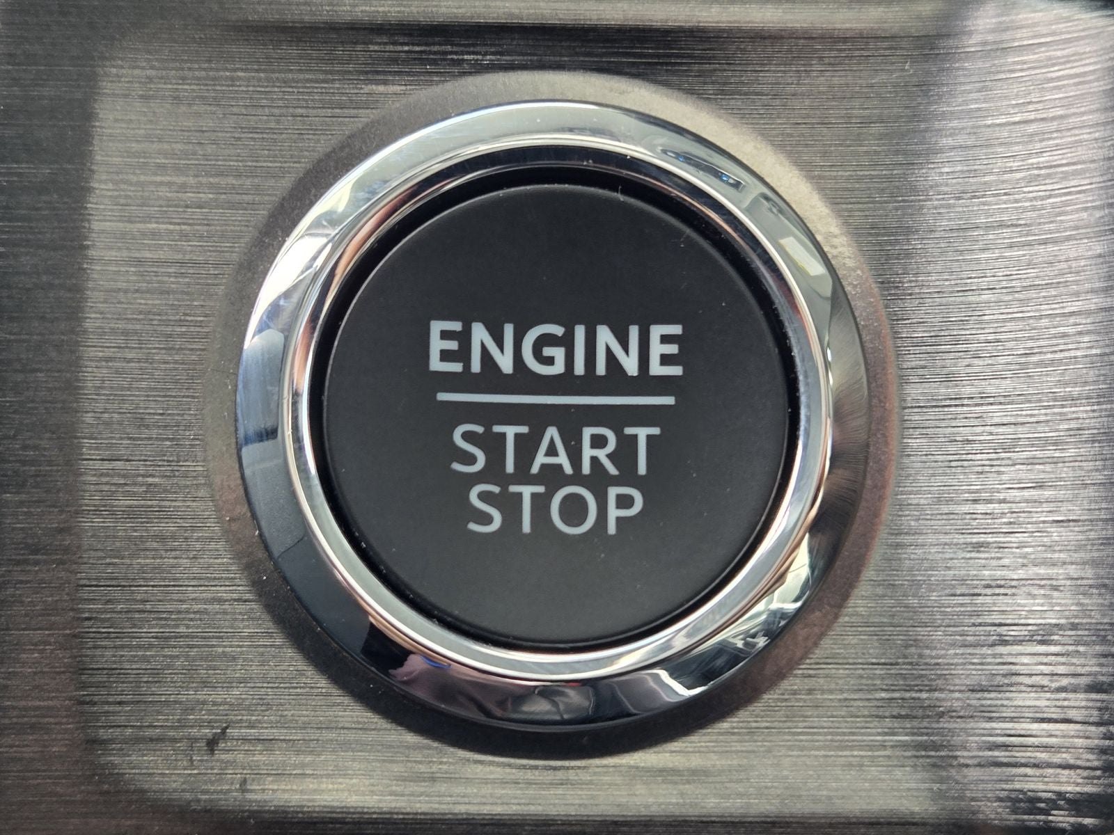 2023 Ford F-350SD Lariat