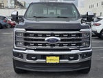2023 Ford F-350SD Lariat