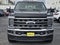 2023 Ford F-350SD Lariat