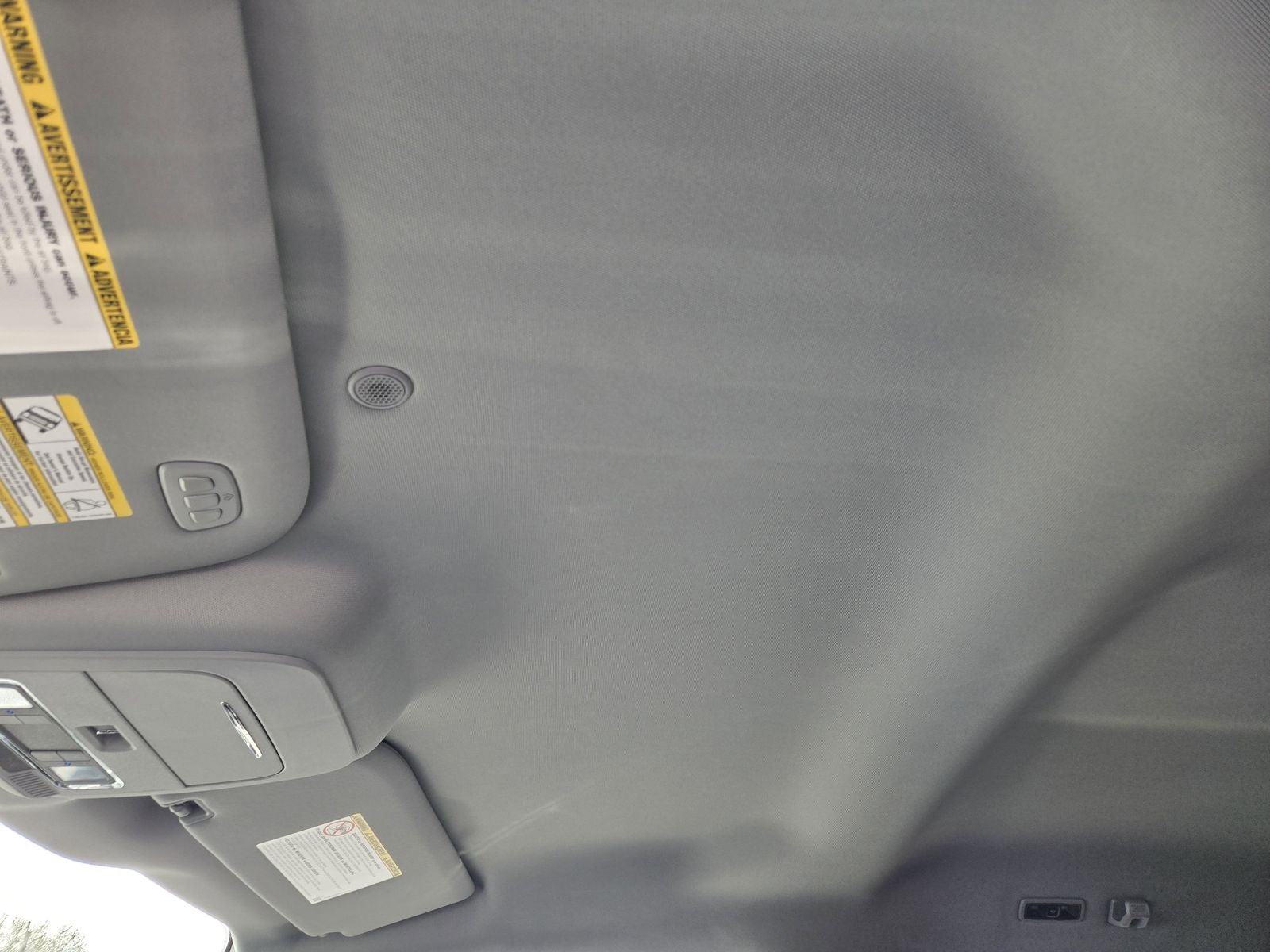 2023 Ford F-350SD Lariat