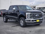 2023 Ford F-350SD Lariat