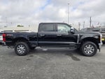 2023 Ford F-350SD Lariat