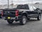 2023 Ford F-350SD Lariat