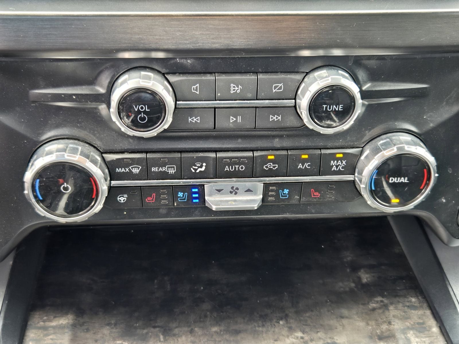 2024 Ford F-350SD Lariat