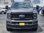 2024 Ford F-350SD Lariat