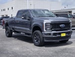 2024 Ford F-350SD Lariat