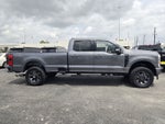 2024 Ford F-350SD Lariat