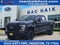 2022 Ford Super Duty F-350 Lariat