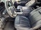 2022 Ford Super Duty F-350 Lariat