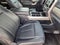 2022 Ford Super Duty F-350 Lariat