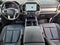 2022 Ford Super Duty F-350 Lariat