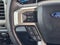 2022 Ford Super Duty F-350 Lariat