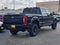 2022 Ford Super Duty F-350 Lariat