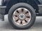 2024 Ford Super Duty F-350 King Ranch