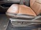 2024 Ford Super Duty F-350 King Ranch