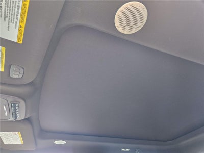 2024 Ford Super Duty F-350 King Ranch