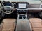 2024 Ford Super Duty F-350 King Ranch