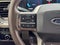 2024 Ford Super Duty F-350 King Ranch