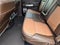 2024 Ford Super Duty F-350 King Ranch