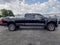 2024 Ford Super Duty F-350 King Ranch