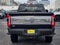 2024 Ford Super Duty F-350 King Ranch