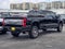 2024 Ford Super Duty F-350 King Ranch