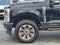 2024 Ford Super Duty F-350 King Ranch