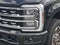 2024 Ford Super Duty F-350 King Ranch