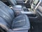 2022 Ford F-350SD Platinum