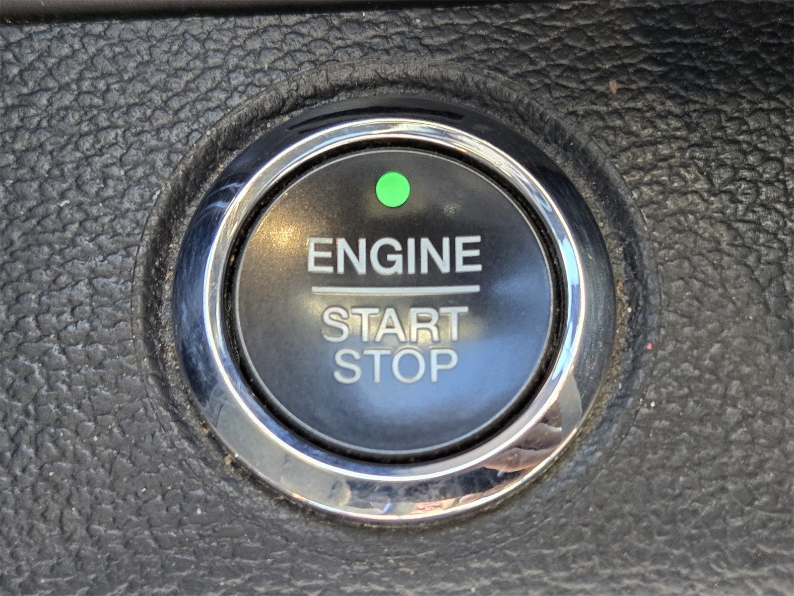 2022 Ford F-350SD Platinum