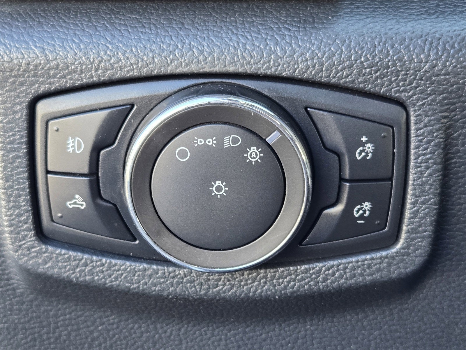 2022 Ford F-350SD Platinum