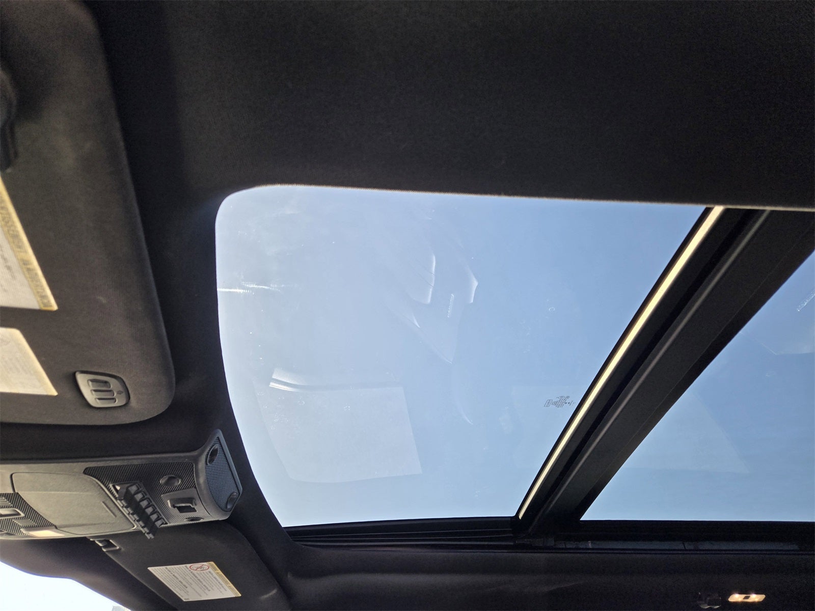 2022 Ford F-350SD Platinum