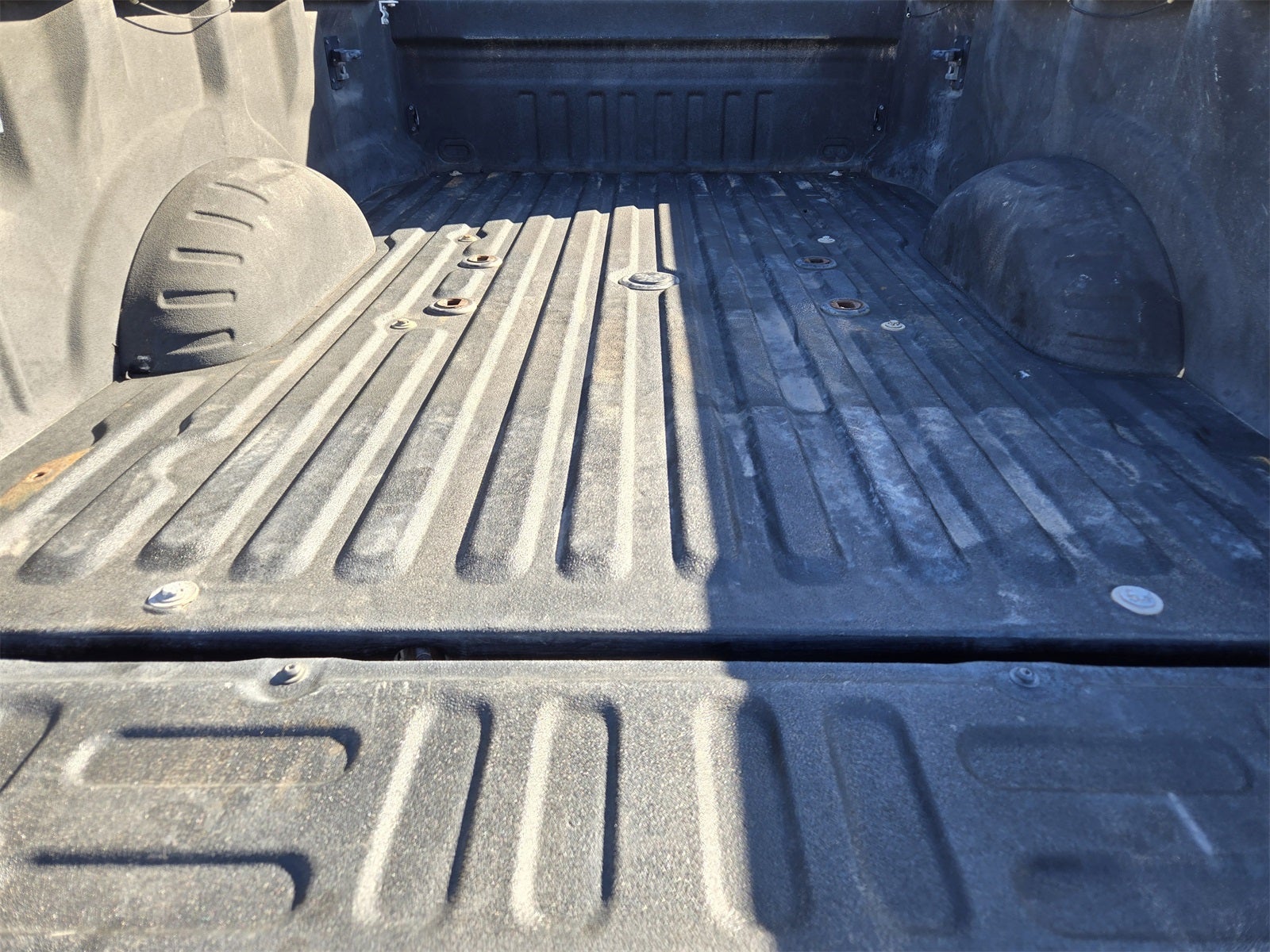 2022 Ford F-350SD Platinum