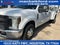 2019 Ford F-350SD XL DRW