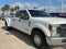 2019 Ford F-350SD XL DRW