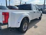 2019 Ford F-350SD XL DRW