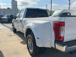 2019 Ford F-350SD XL DRW