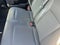 2019 Ford F-350SD XL DRW