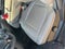 2019 Ford F-350SD XL DRW