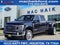 2022 Ford F-350SD King Ranch DRW