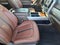 2022 Ford F-350SD King Ranch DRW