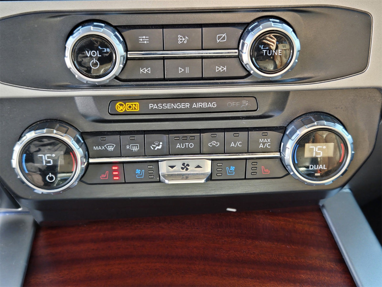 2022 Ford F-350SD King Ranch DRW