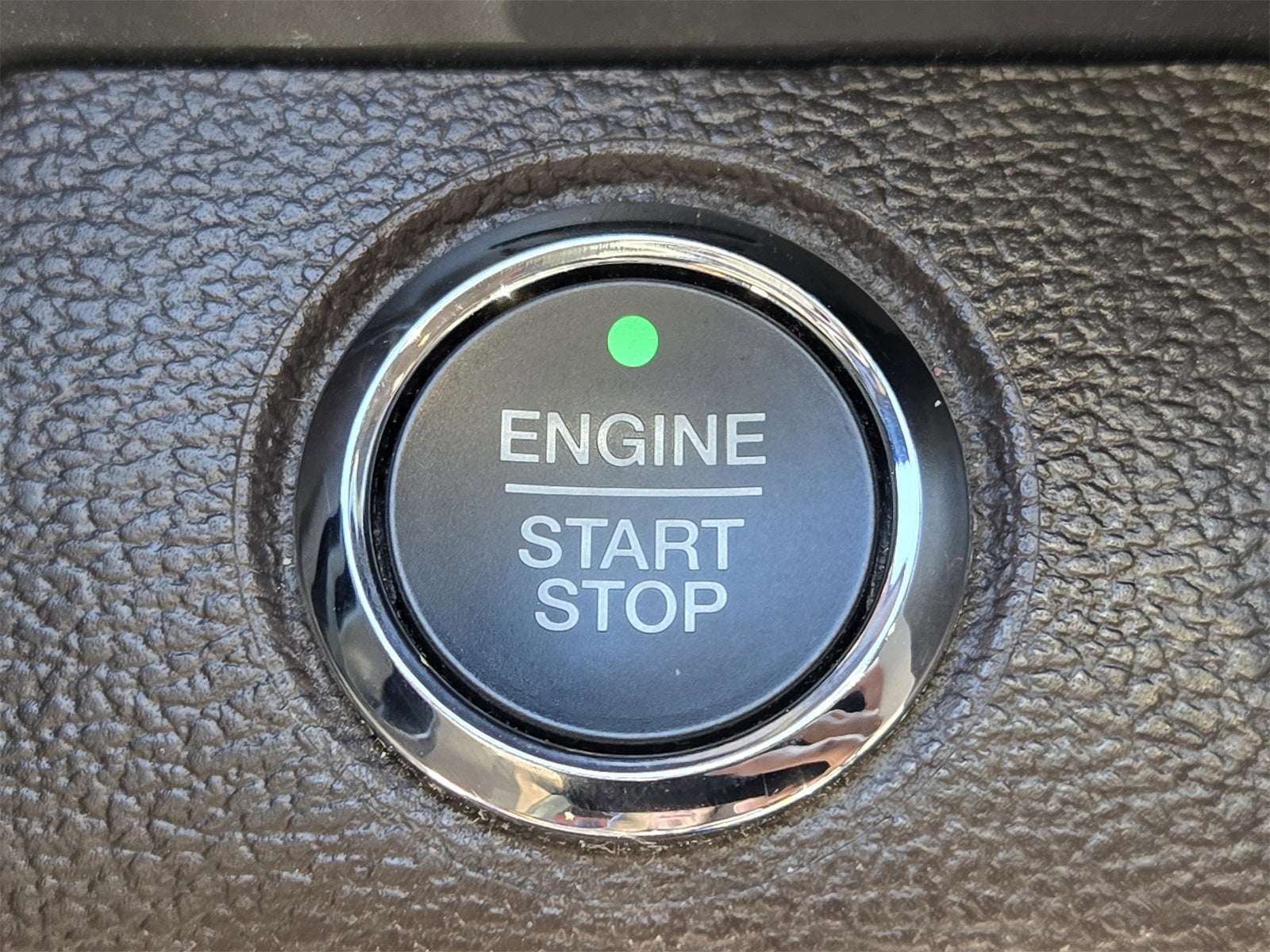 2022 Ford F-350SD King Ranch DRW