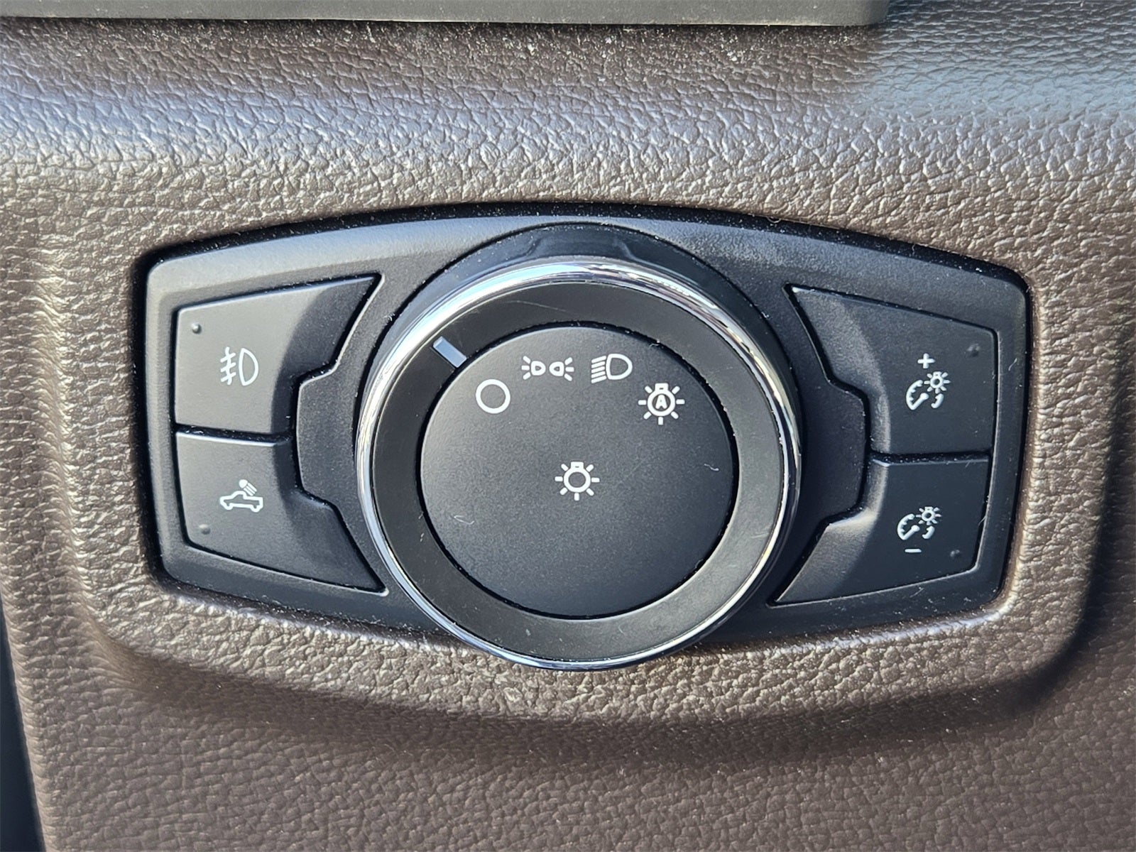 2022 Ford F-350SD King Ranch DRW