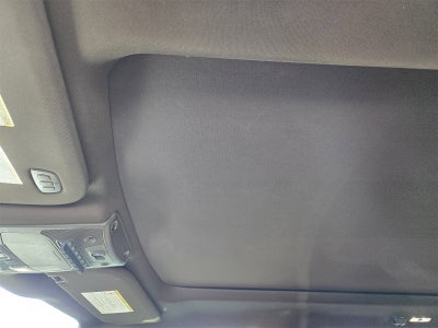 2022 Ford F-350SD King Ranch DRW