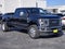 2022 Ford F-350SD King Ranch DRW